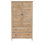 Armoire Greenport