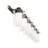 Armantas 6 - Light Dimmable Vanity Light-54209251