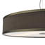 Aurie 6 - Light Pendant-1703126780-1703126779