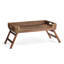 Burma Breakfast Tray-835640175