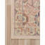 Tapis oriental crème Riker-29440497