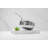 Hestan ProBond 3.5 QT Covered Essential Pan