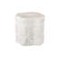 Mactan Side Table