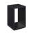 Jaffrey End Table-58523627