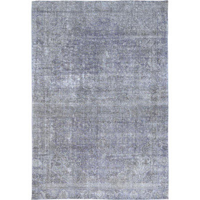 Torye Wool Rug