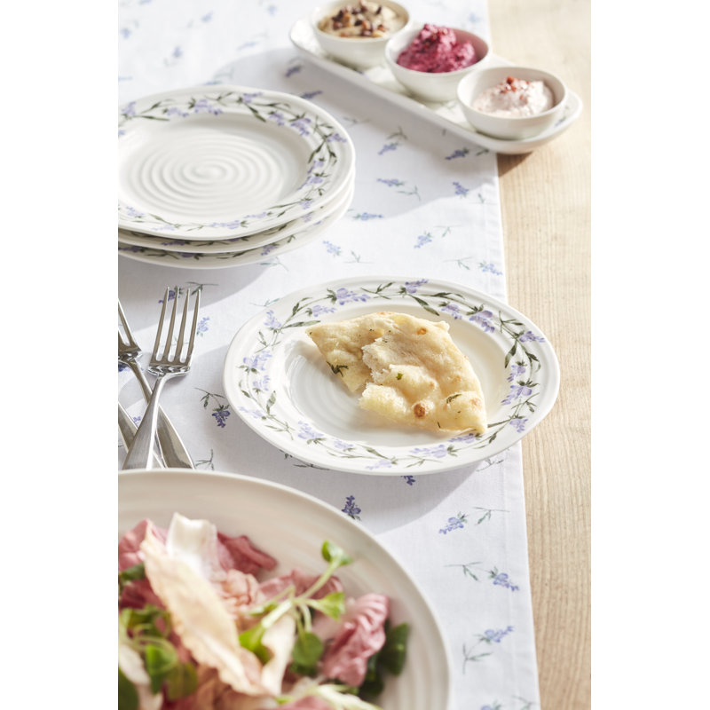 Sophie Conran, Lavandula - Side Plates
