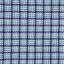 Watermill Checkmate Fabric