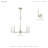 Christofer Steel Candle Wall Light-1478055057