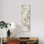 «Leaflets I», impression sur toile tendue-20831889-73077268