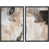 Floater Framed Canvas is unavailable