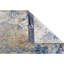 Abstract Area Rug-64749292
