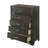 Howardville 5-Drawer Rectangular Chest-91438201