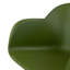 Reaon 45cm H Armchair-1186269732
