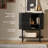 Accent Cabinet-723697911