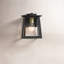 Walker Outdoor Wall Lantern-849728724