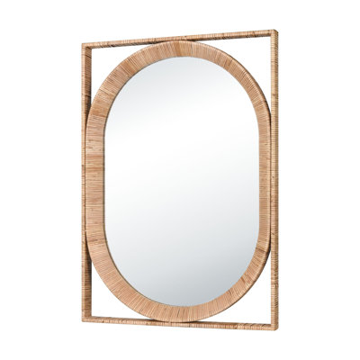 Miroir Baarlo