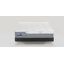 Essentiel 12 simple-724353771-724353744