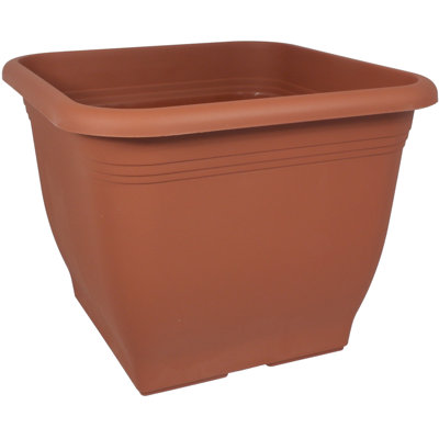 Pot Planter