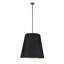 3 - Light Pendant-1402780269-1402780271-1402780563