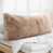 Taupe is out of stock