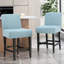 TABOURET ZUMA KD