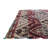 Odle Multi Rug