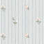 Martha Stewart Garden Stripe Linen Wallpaper-1469421548
