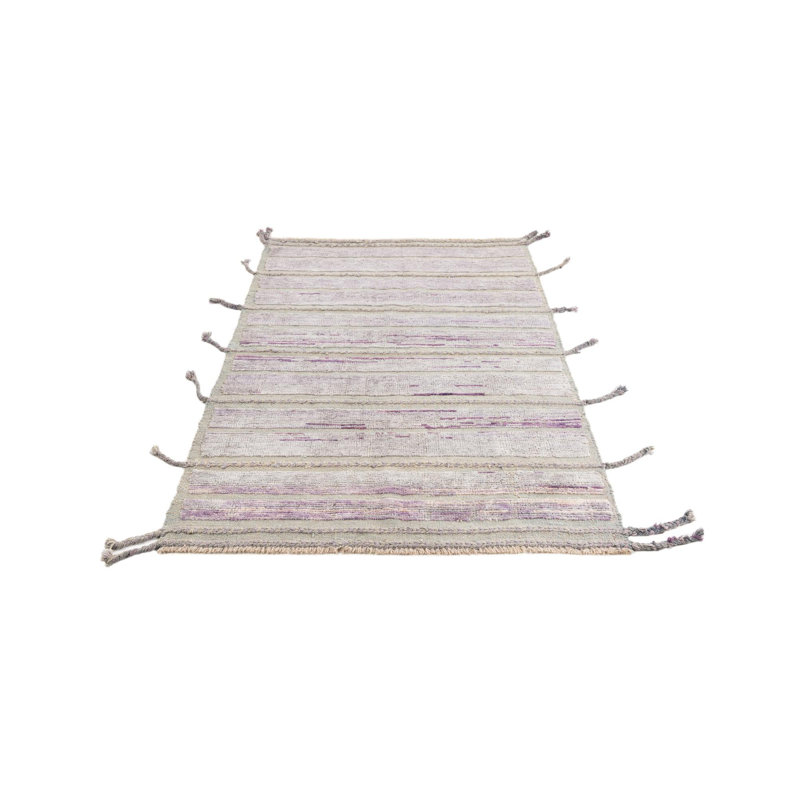 Phillippi Gray Rug