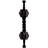 Tucson Barn Center Bar Pull Handle