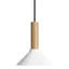 Luminaire suspendu Emblem-74747930-94655711-74747933