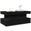 Cemya Frame Coffee Table-918705689