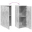 Storage Cabinet-1173481252