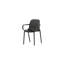 Dayne 46cm H Armchair