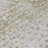 Chayil Area Rug with Non-Slip Backing-109484759