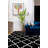 Ikat Indoor Rug-506725992