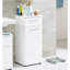 Martesha Freestanding Bathroom Cabinet-330513177