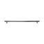 Tube Bar / Handle Pull-56413170-122587476