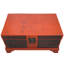 Accent Trunk