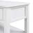 Cevat Rustic Console Table With 2 Open Shelves And 3 Drawers - Storage Entryway Table For Farmhouse Or Cottage Decor-1827544298-1827544293-1875248341