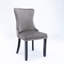 Chaise de salle à manger-582150350-582150336