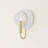 Tula 1 Light Wall Sconce