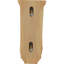 Corbeau classique-58020937-120189870