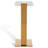O'Hara End Table-1462523646-1358535634