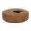 Berrien Round Ottoman