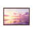 Classic Wood Floater Frame is unavailable
