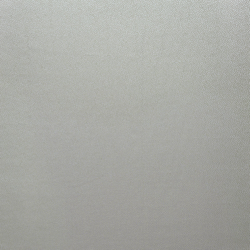 Teleia Fabric
