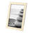 Jeet Metal Picture Frame-58288131-58288132