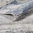 Abstract Indoor Rug-34005169