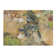 Birds and Dragonflies by Bruno Liljefors Chopping Board