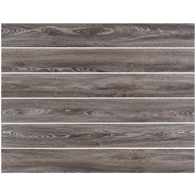 Planche de vinyle de luxe Lexington, Lenox